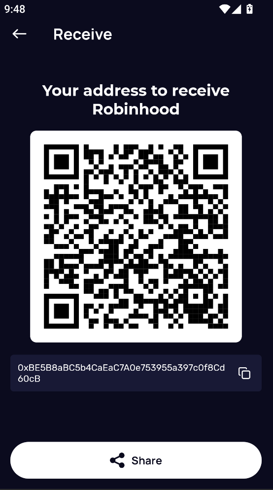 Fadliamiru7or's tweet photo. @klever_io @WIFonRH @DonnaG5702 
@0O00B 
@daghan1461 https://t.co/CPRKV3sYei