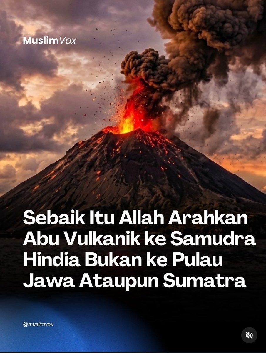 meecin_'s tweet photo. Allah maha baik 🥹
Sesungguhnya pertolongan Allah itu dekat. 🥹🥰 https://t.co/2BWaW5vRM3
