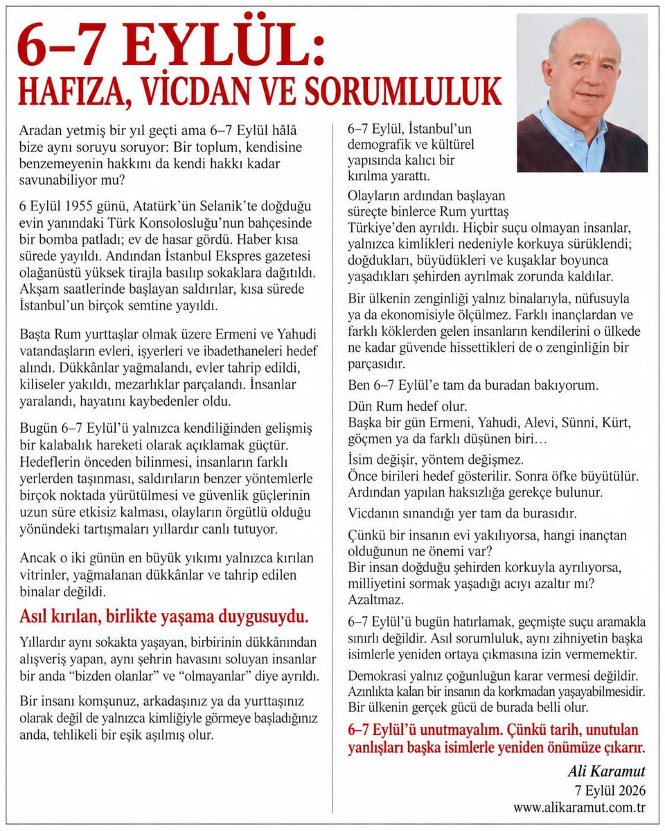 karam_mavi's tweet photo. https://t.co/gjD23Sjr0h