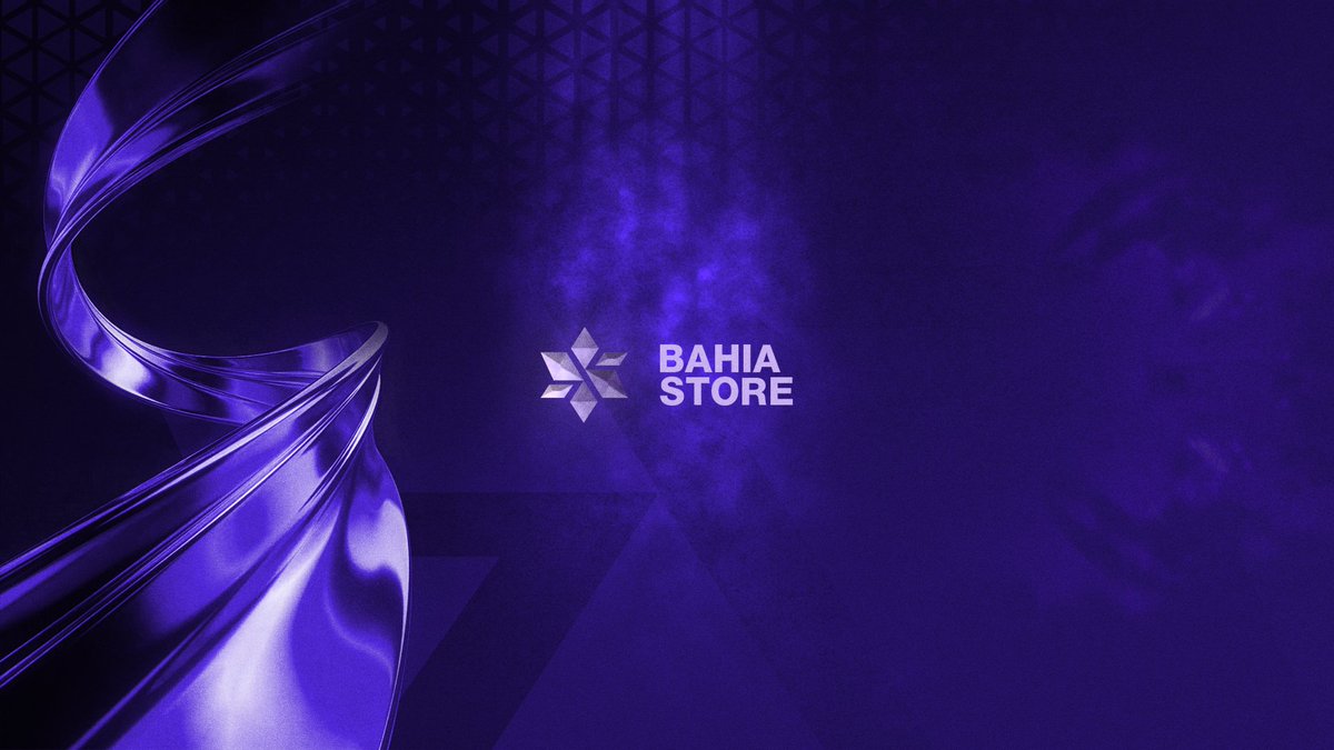 Bahiastore's tweet photo. https://t.co/5YhhYA3TDg https://t.co/5fUiXB0iJr