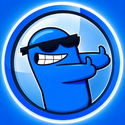 onchainscar tweet picture