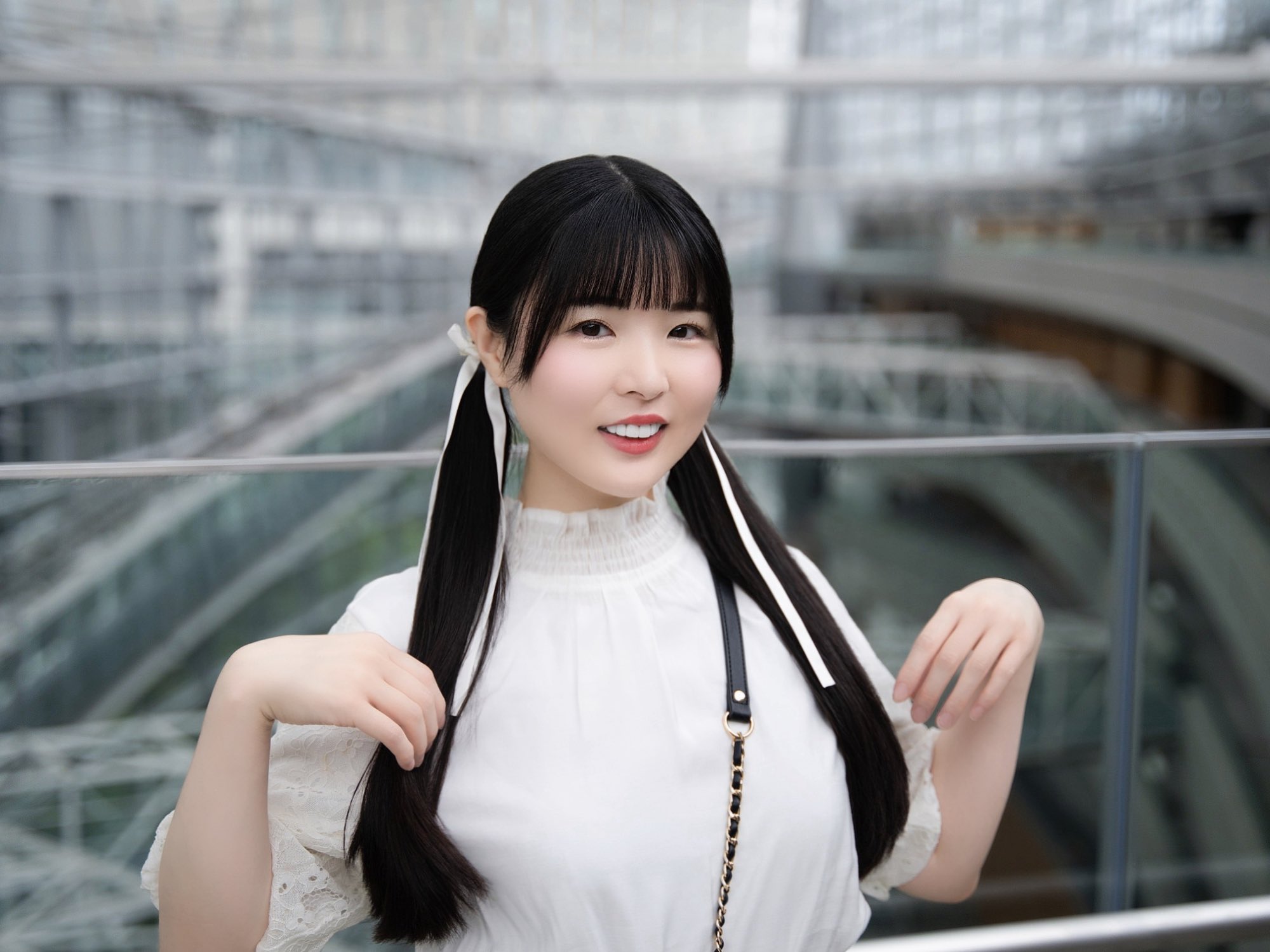 ゆきの様❤１１月①リクエストオーダー専用 ゆきの ❆ 𝒂𝒑𝒑𝒔 🎂9/19🎂 on X: 