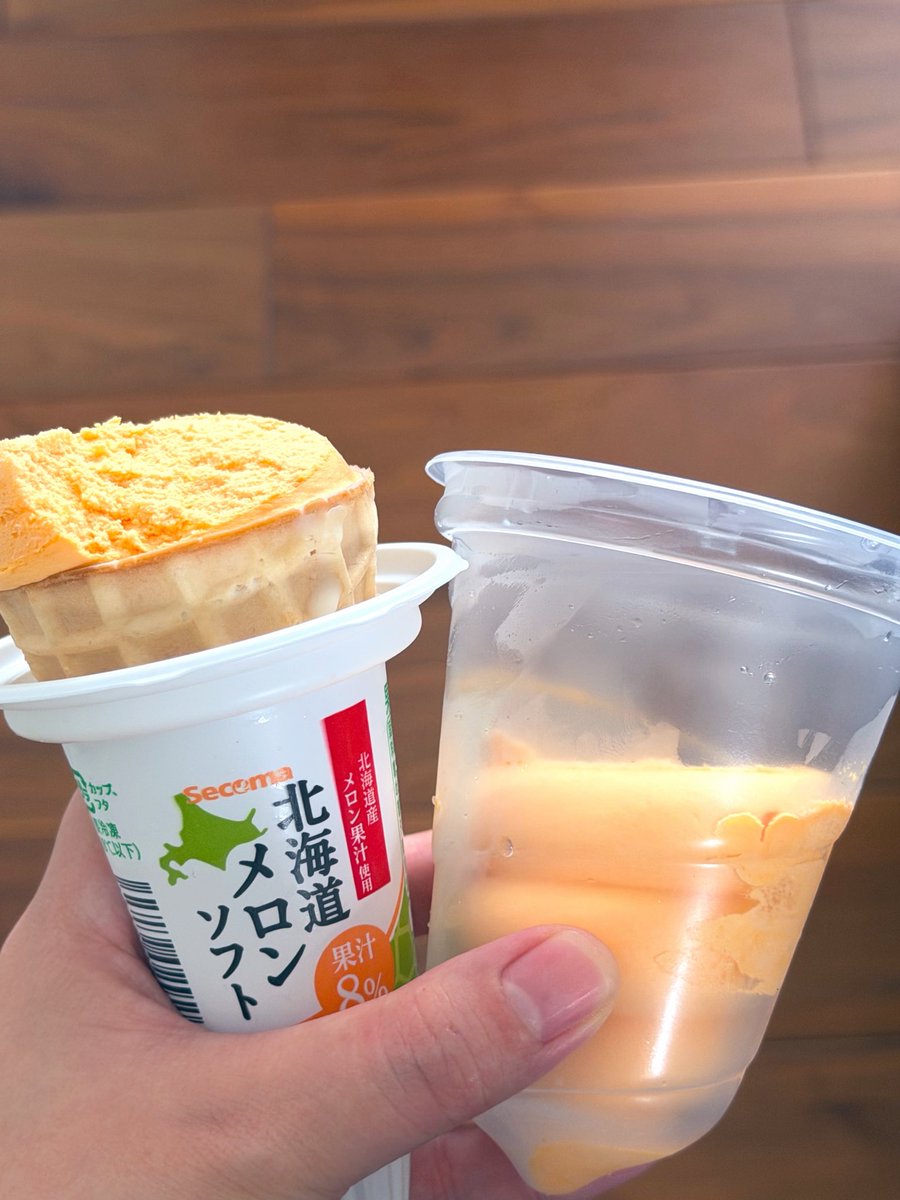 nananiti's tweet photo. 私が何をしたって言うんだ… https://t.co/A59hsDaesO