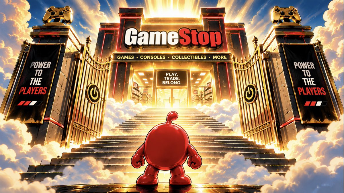 GameSlopLabs's tweet photo. @chaddingtaint https://t.co/AJ3kDGrLQH