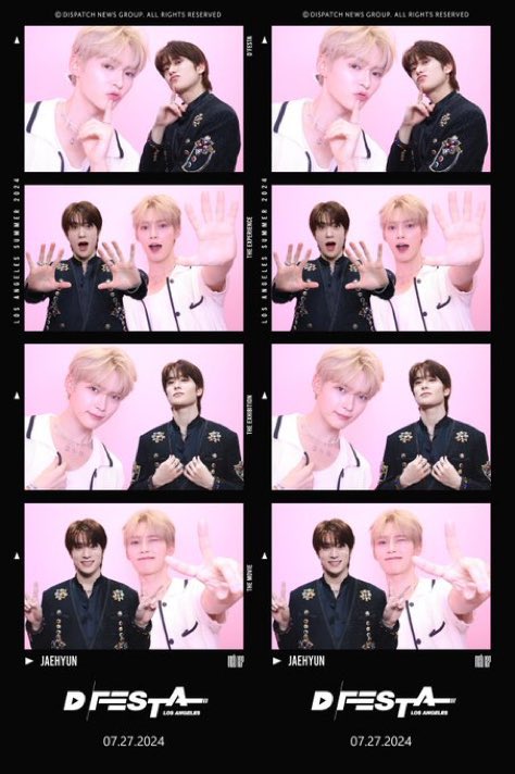 unojaehyun's tweet photo. what an upgrade https://t.co/zGHthqLAB0