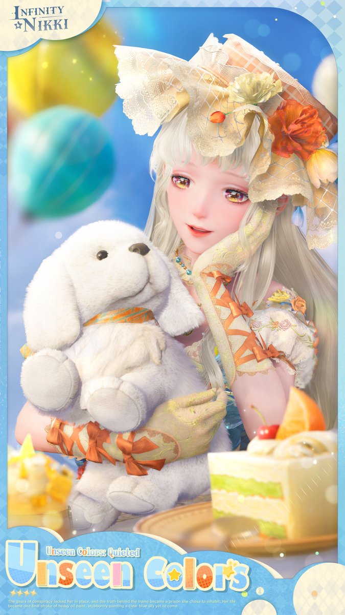 Slide 3