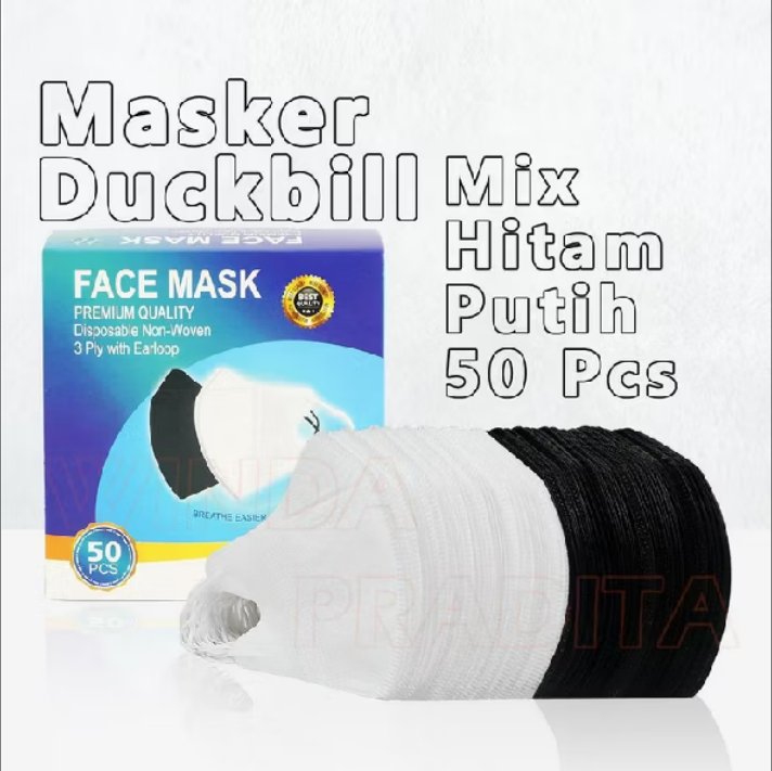 beellskyyy's tweet photo. to be honest, mending beli masker yang pasti" aja terjamin dan ga bakal di cancel karna harganya naik wkwkwk

https://t.co/7PWpvE7wgC https://t.co/2lpYkrwTVG