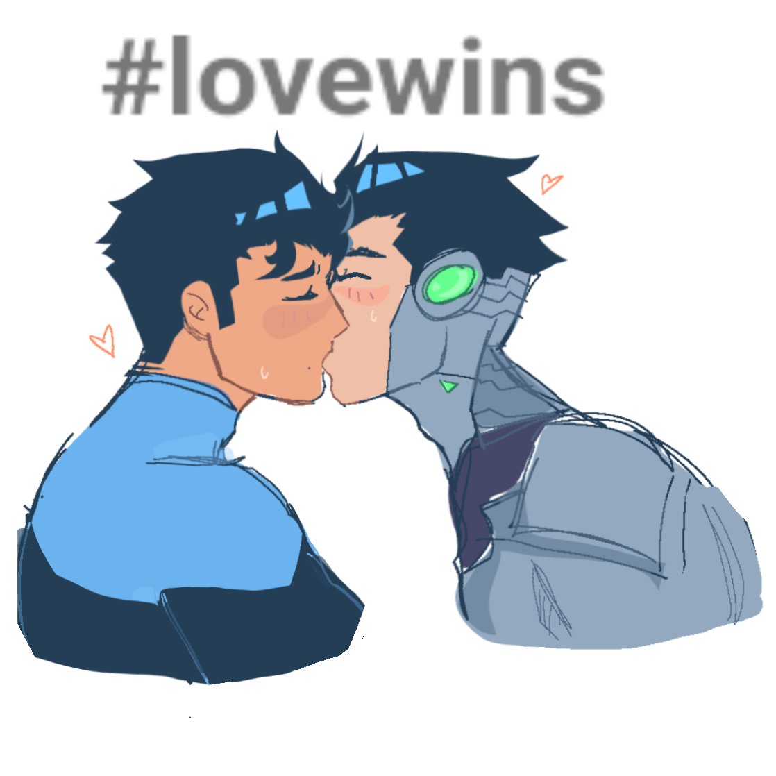 invincimoe's tweet photo. Spreading the #markzack yaoi propaganda https://t.co/4z1NPgF44z
