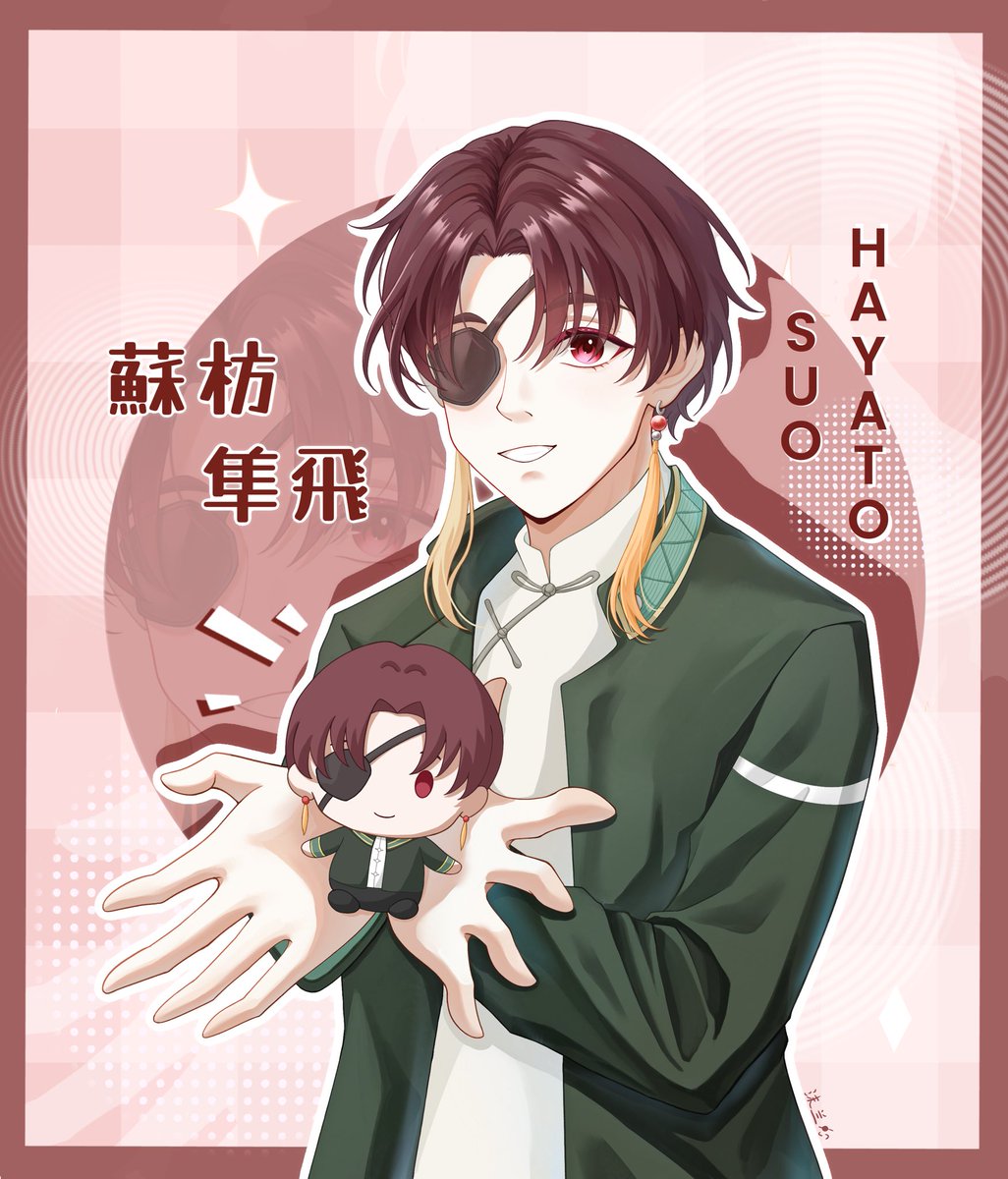 MoLan_ml's tweet photo. 7月に描いたやつ見つけたけど、ちょっと下手くそだわ。 https://t.co/28Z2if9mxR