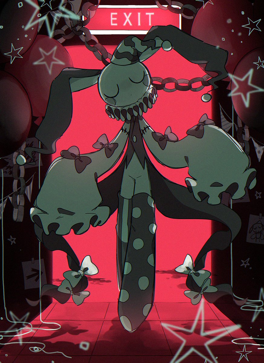 mofugiri's tweet photo. 描き忘れ直すついでにちょこちょこ見直し https://t.co/LTOF0l9V8V