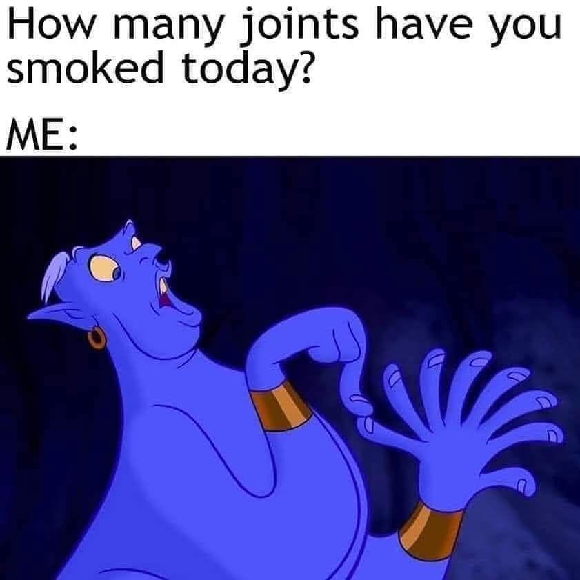 SJsMemes420's tweet photo. https://t.co/5kULIcV0zo