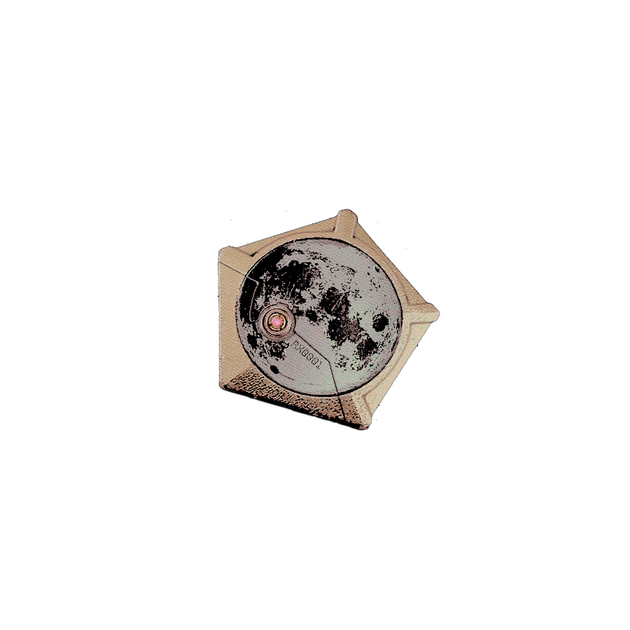 oscenvola's tweet photo. ⠀ 

⠀⠀្ ⠀   𝑡hough⠀⠀ 𝖓ow,
 ⠀  ⠀  ⠀  𝒾'm⠀⠀ but⠀⠀ a⠀⠀ 𝒔𝐡𝐞𝐥𝐥.

⠀ https://t.co/yXjczC7ZlA