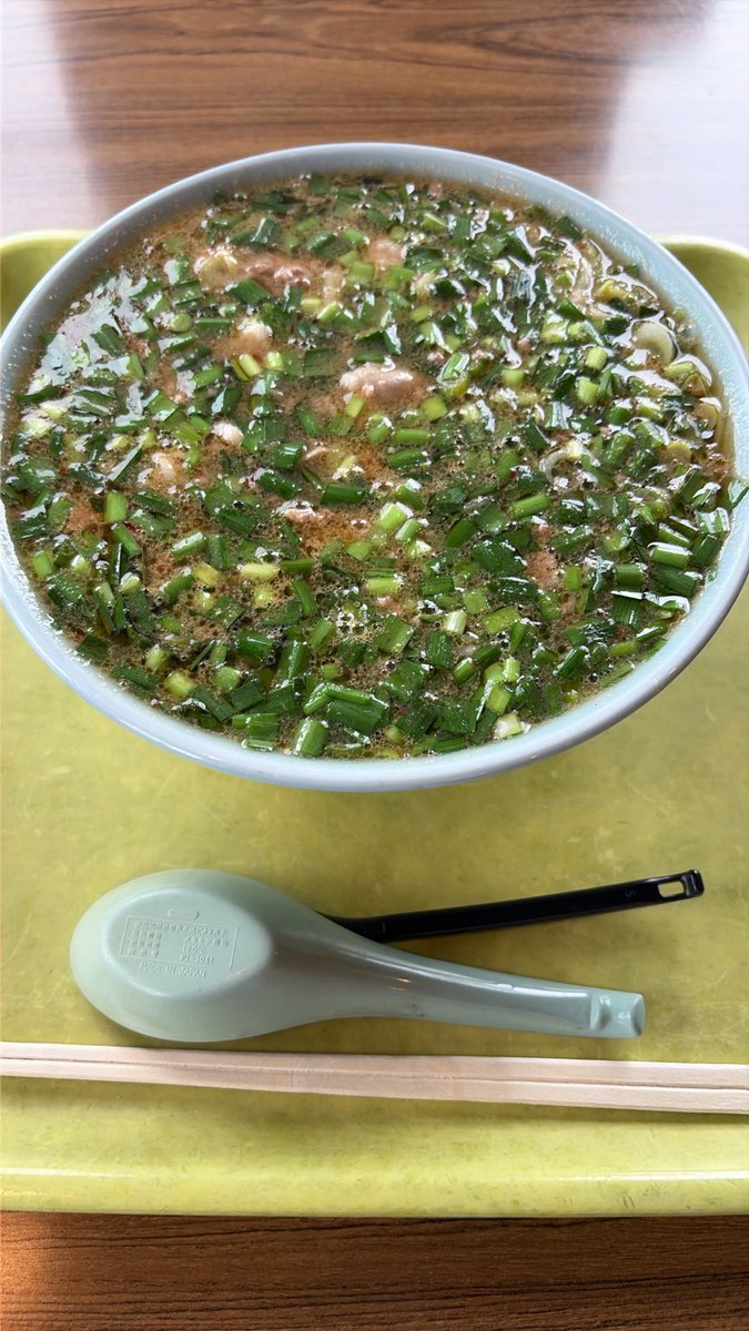 tomozoex's tweet photo. やっと気になってた大権寺高原？のレストランに来れた
肉味噌楽しみ https://t.co/w6bo2htsyQ