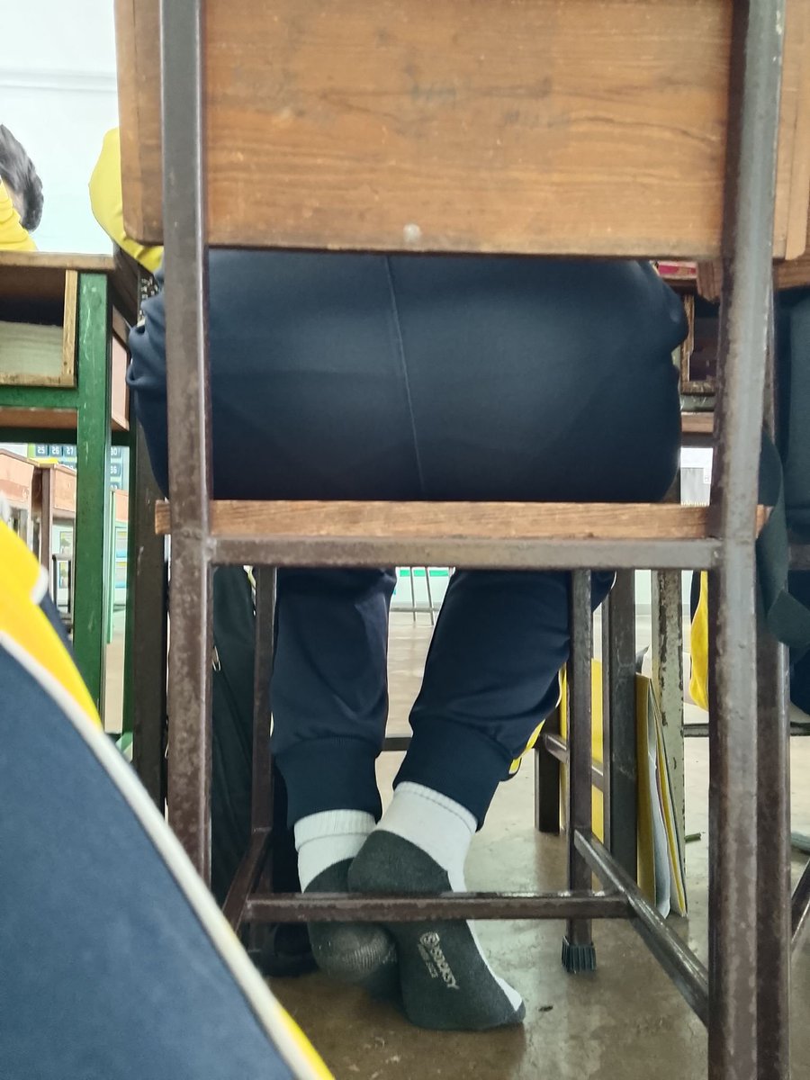 tjobooad57051's tweet photo. กางเกงฟิตๆตูด🍑💦#วิจารณ์หยาบ #วิจารณ์เสียว #กางเกงฟิต #กางเกงรัด https://t.co/wDkoDnZuTl