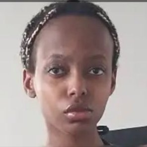 Tojo_IJA_6's tweet photo. You're literally the female version of the "How do you know I'm Somali meme" 😂😂 https://t.co/gt9q2AWLCJ