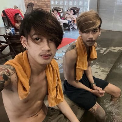 Xboyf5wm's tweet photo. #NewProfilePic https://t.co/8AhQXoIWe7