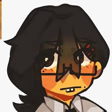 gasalopez's tweet photo. POR SI TE LO PERDISTE‼️🚨

Resumen del Stream de User Hache:
| Confirmo que Proyekta2 declaraba en Tel Aviv
| Mostro pruebas de que wesos es el agente skrull
| Mexican Lopez no va a sacar el Catalogo Mandela 2 
| Grifvoid SI contacto al manager de Mateo Yo Guapo
#Proyekta2 https://t.co/q3hrM4jRZC