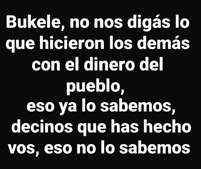 antoasb's tweet photo. 👇👇👇 https://t.co/KNb5pDq5bQ