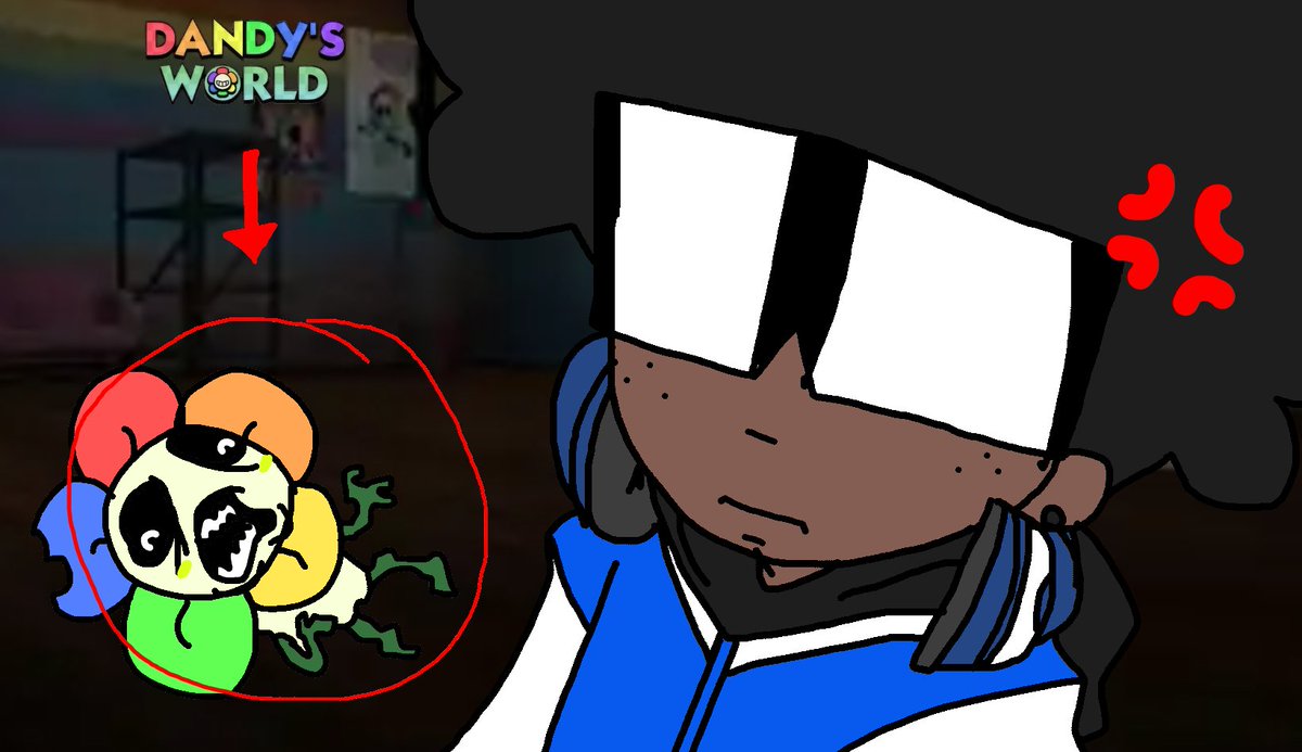 VBUGGXOFFICIAL's tweet photo. I Hate This Game Dude.. https://t.co/LsGwBiGmLU