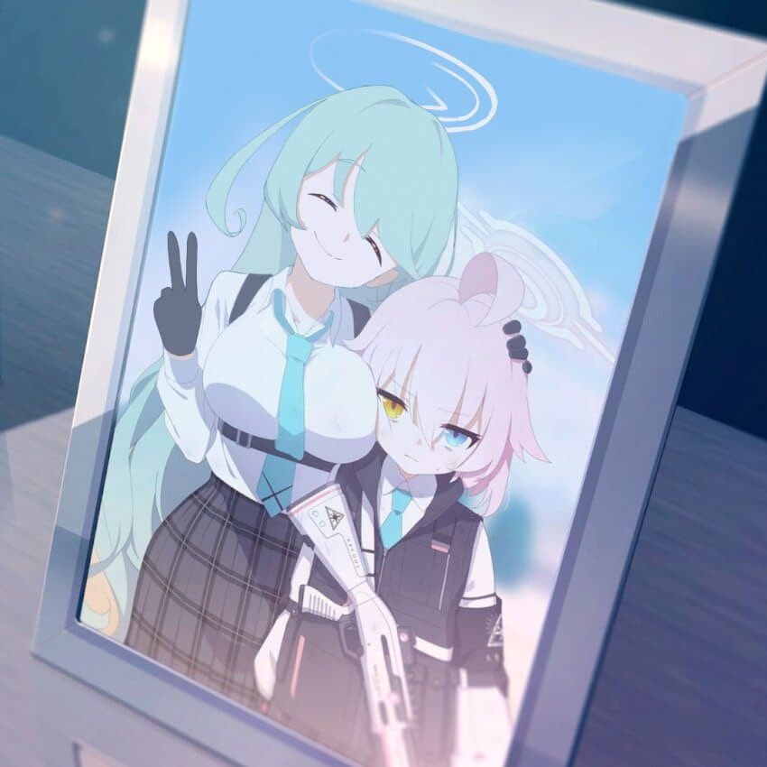 dukikki's tweet photo. https://t.co/Z0u2cYzLXR