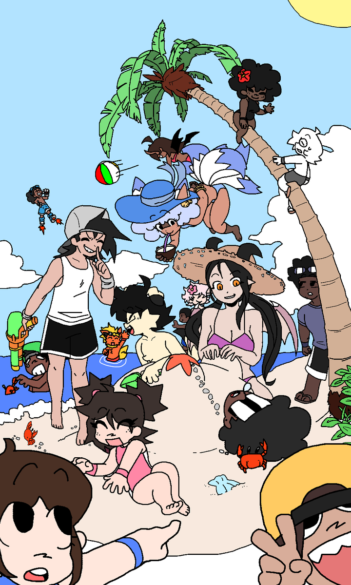 VBUGGXOFFICIAL's tweet photo. VGANG SUMMER 2026 https://t.co/qBTTLRe905
