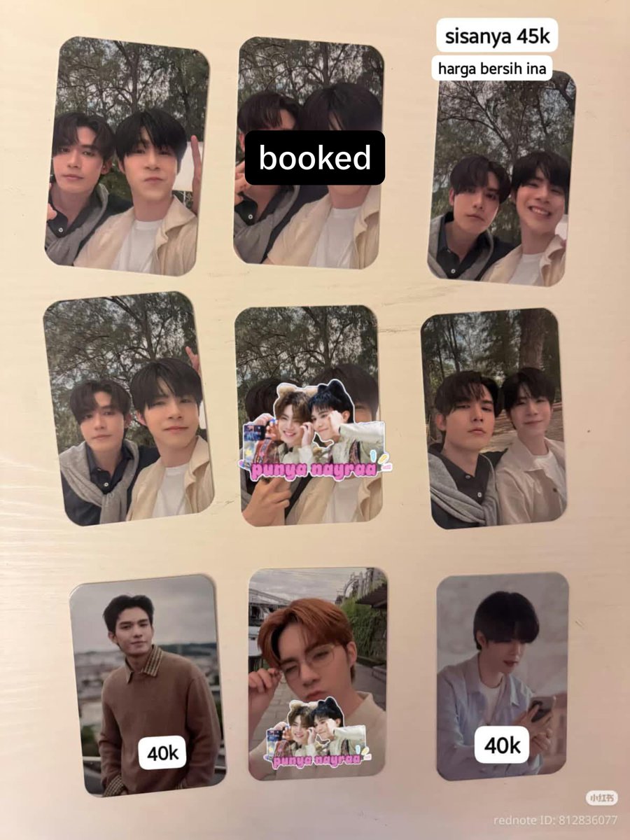 greentea584395's tweet photo. perlu 2 card lagi biar free shiploc🤧

#wts #netjj #thenextprince #30dayofus https://t.co/A0iPyHSEt6