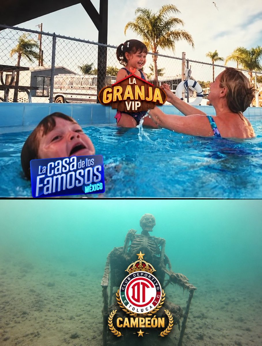 ElVarDelBarrio's tweet photo. @LigaBBVAMX @TolucaFC https://t.co/KQFf1VFLbp