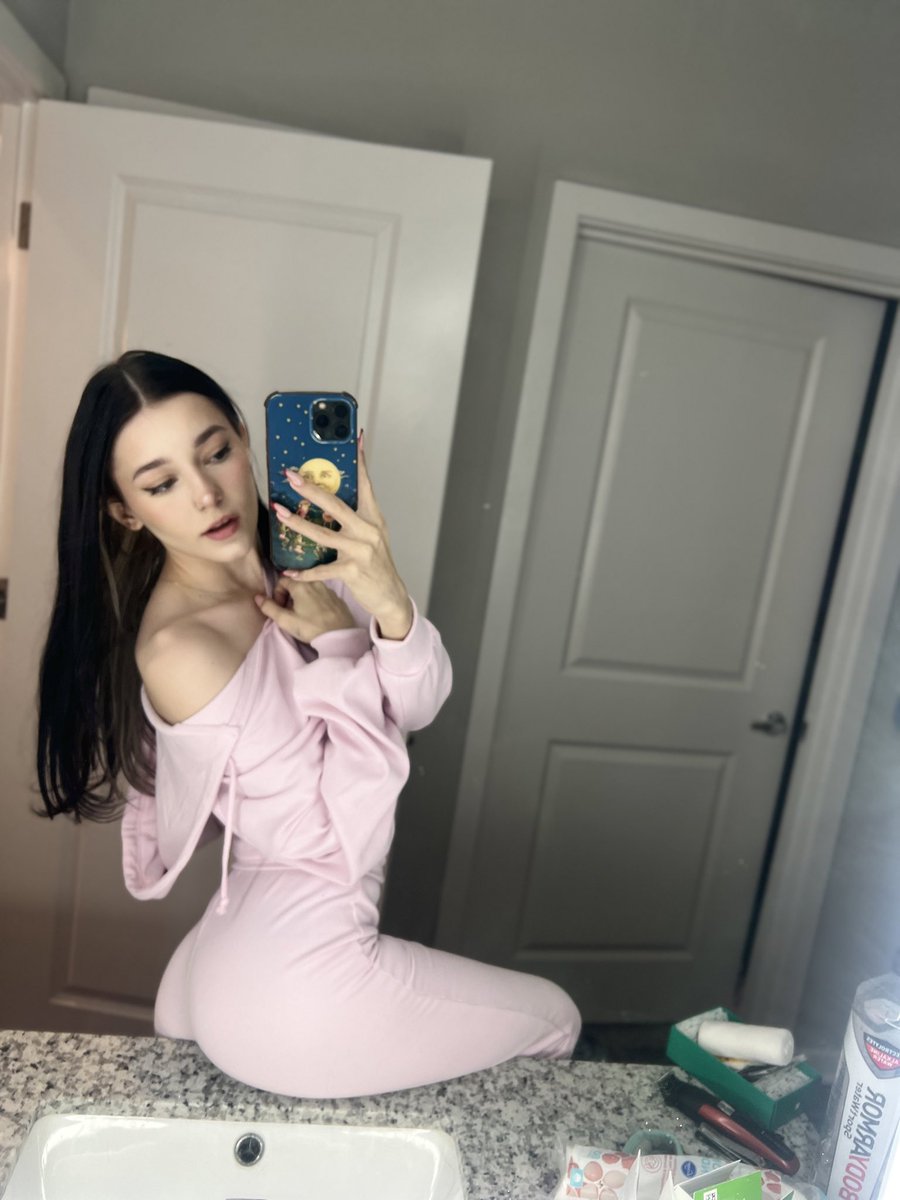 mmadisonmuse's tweet photo. @HaileyBluu Perfect https://t.co/heBenAOY40
