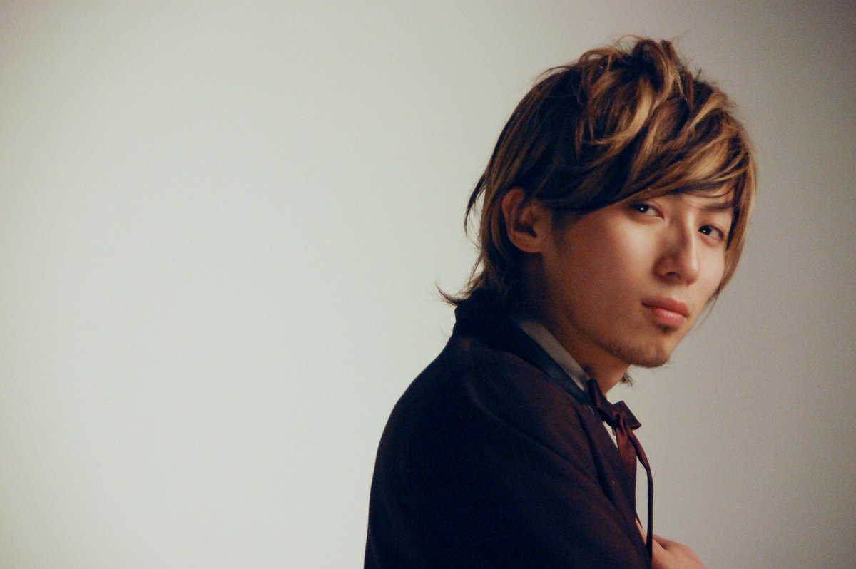 winds_tv's tweet photo. #w_inds25th_Memories 180
- 20011.05.10 -

25周年期間中、w-inds.の写真を
毎日投稿していきます📸
 
この写真の思い出やエピソードを
ぜひコメントしてください!

みなさんもw-inds.の写真にエピソードを添え
#w_inds25th_Memories でシェアしてください♪

イベントやFCで使用させていただくかも? https://t.co/YhKGqJTaU6