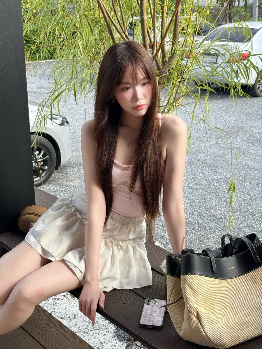 showcamcam's tweet photo. น้องไข่มุก BNK ดีต่อใจ https://t.co/ch1RK1dB2K