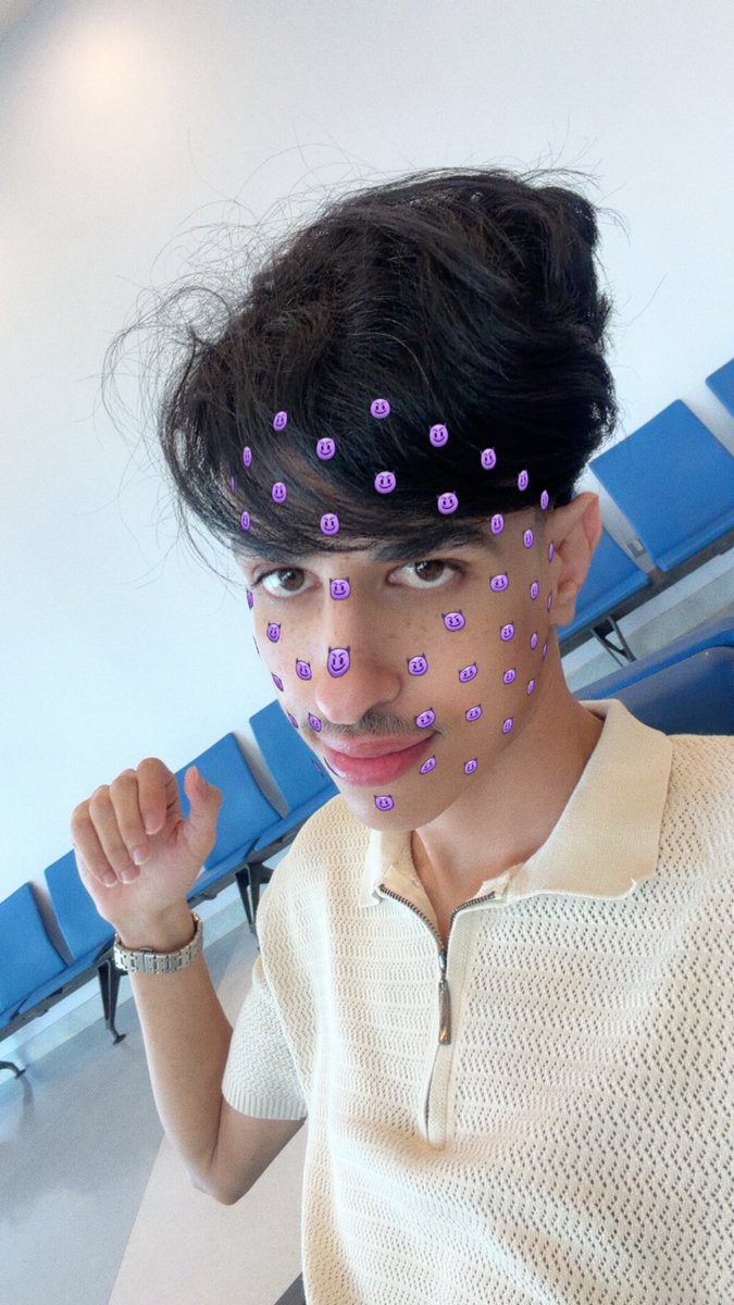 e7fy7's tweet photo. طبعا بنور الرياض 🤷🏻‍♂️

#الرياض https://t.co/8iDVCT6o0R