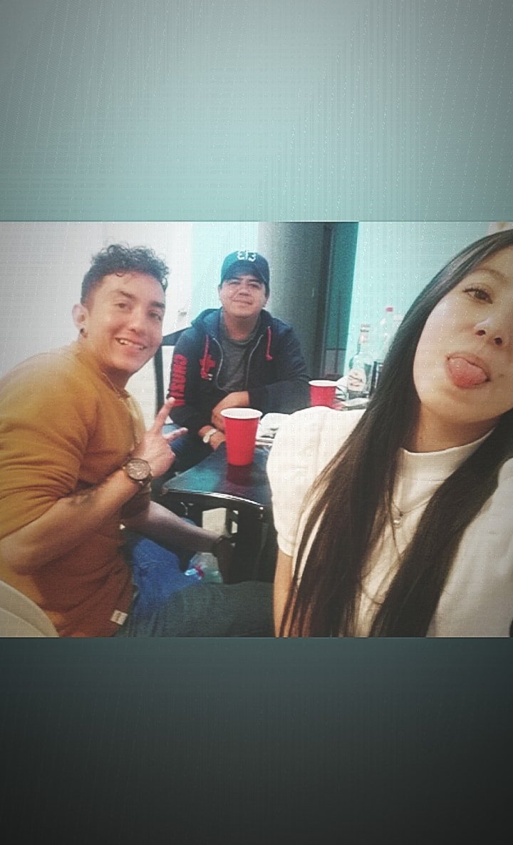 AnnaMiAmor7u7's tweet photo. Cada uno de esos días fui inmensamente feliz con ellos... 🥺♥️ https://t.co/WPx0bA51gS