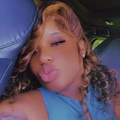 JamequaP's tweet photo. #NewProfilePic https://t.co/biLI5v2WSj