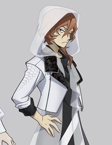petitesmafia's tweet photo. HELLOOOO CHUUYA??? this fit got a lot going on but he’s making it work somehow https://t.co/wsCyPfzzZZ