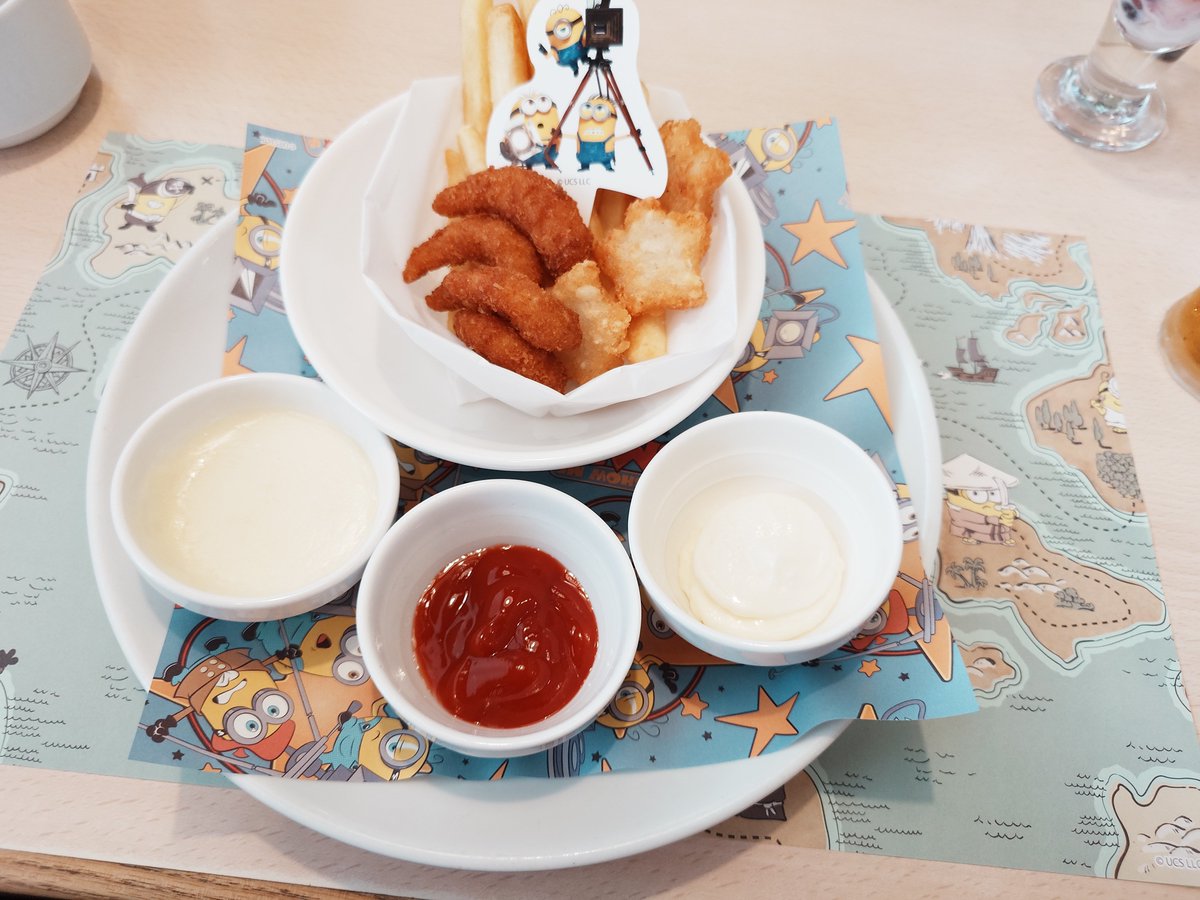 reds_sato's tweet photo. これも食べた😋 https://t.co/fNuNGlKSI6