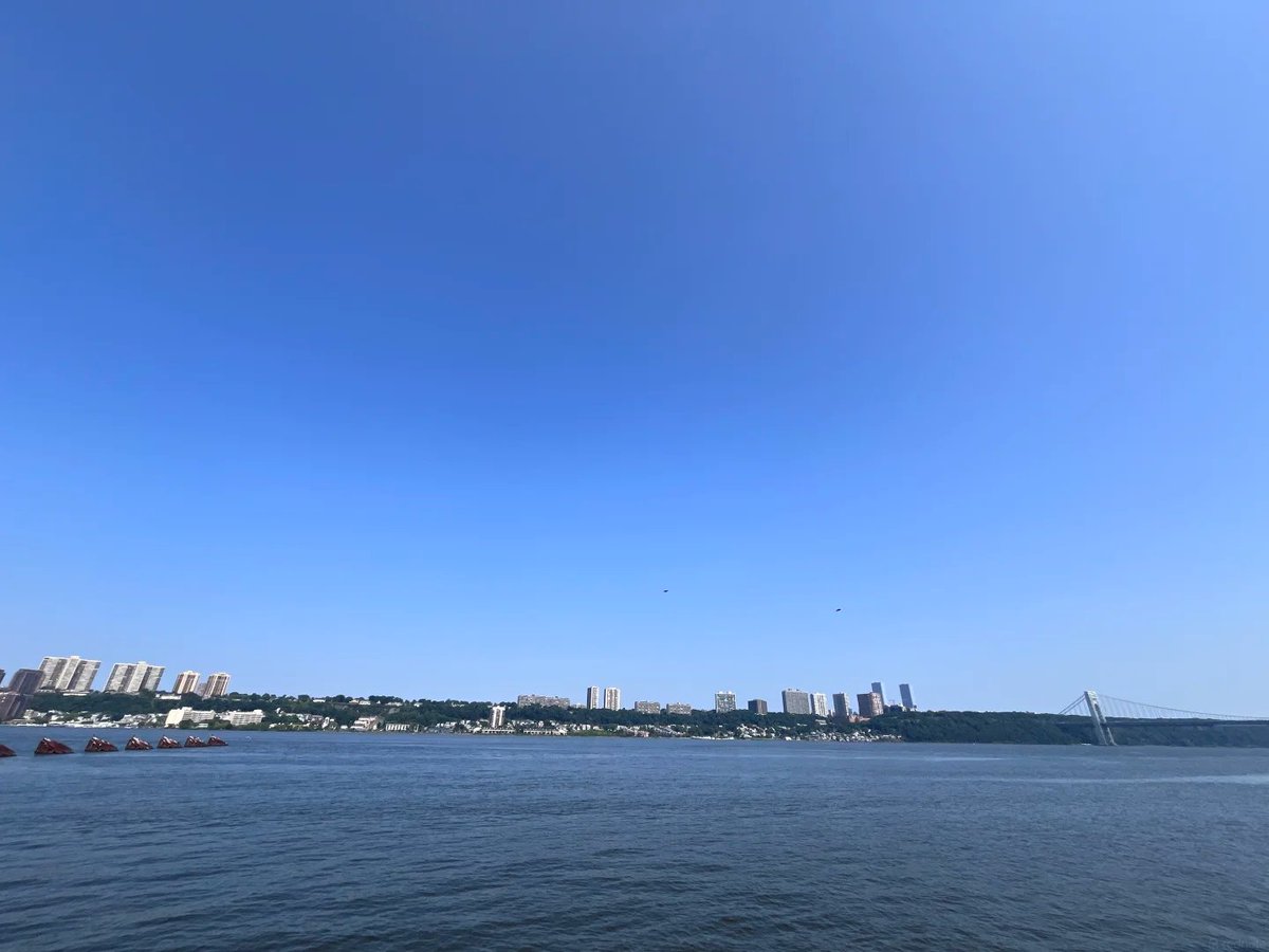 Samikshilly's tweet photo. Seeing such beautiful scenery in the morning is truly relaxing. Going for a run and feeling the gentle breeze... https://t.co/7J7uZoIqok