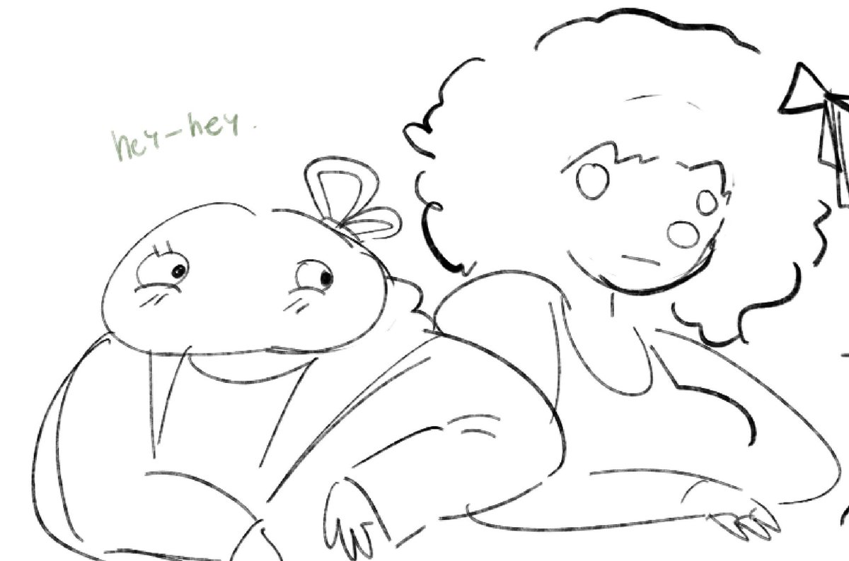 famiconic's tweet photo. this is my extremely niche meleeniacs au where everything is the same except diablo is an art teacher Diablo if he was anime https://t.co/XBIWDn3uC8
