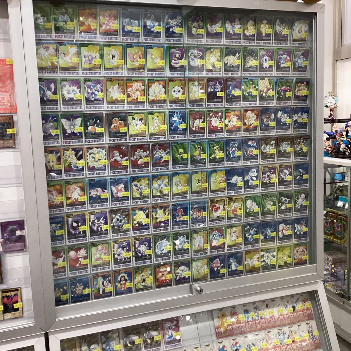 TCG専門店 トレカSOUL 秋葉原店 on X: 