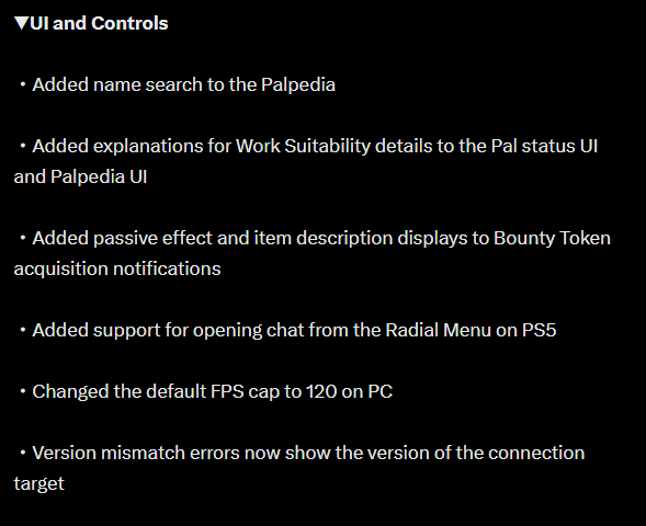 Chiakemi1's tweet photo. search in palpedia is huge https://t.co/3jB9kVocRw