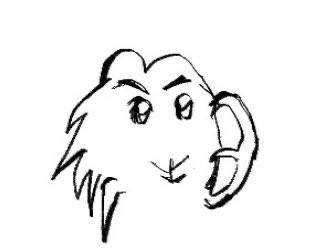 uuuusk0's tweet photo. @illuvv229 https://t.co/yS7npj6S2J