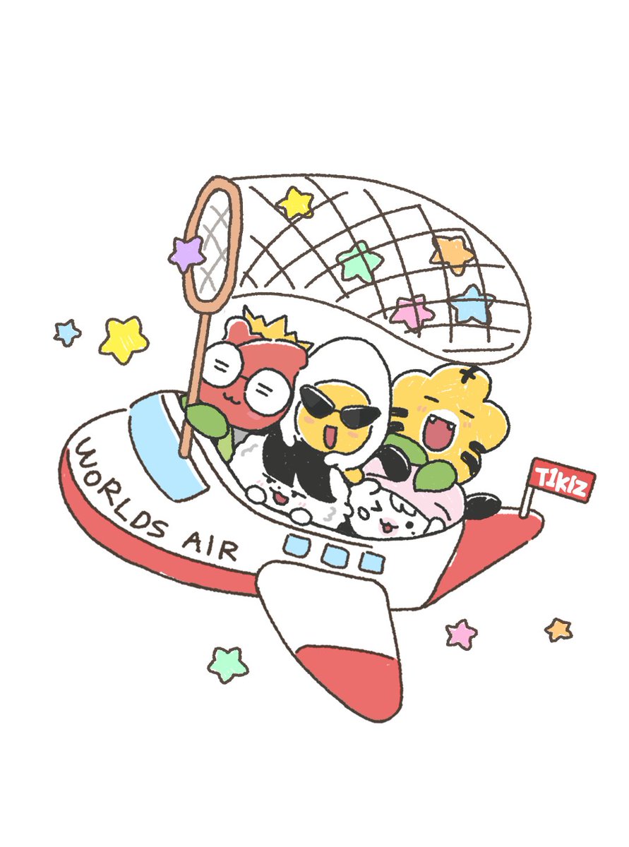 T1klz's tweet photo. *✧⁺˚ ✩°｡별 잡으러 가요ミ☆⁺ミ★ https://t.co/wtlRMOAos4