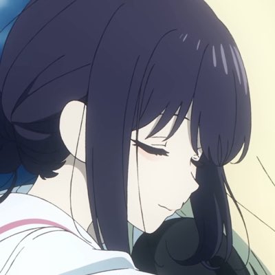 tukitoyoru2010's tweet photo. #新しいプロフィール画像 https://t.co/ojVI4YzgPP