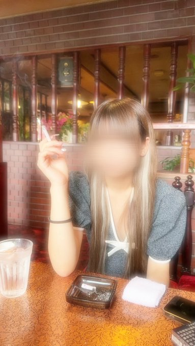 Nsuciy's tweet photo. #福岡 https://t.co/G1r871axFy