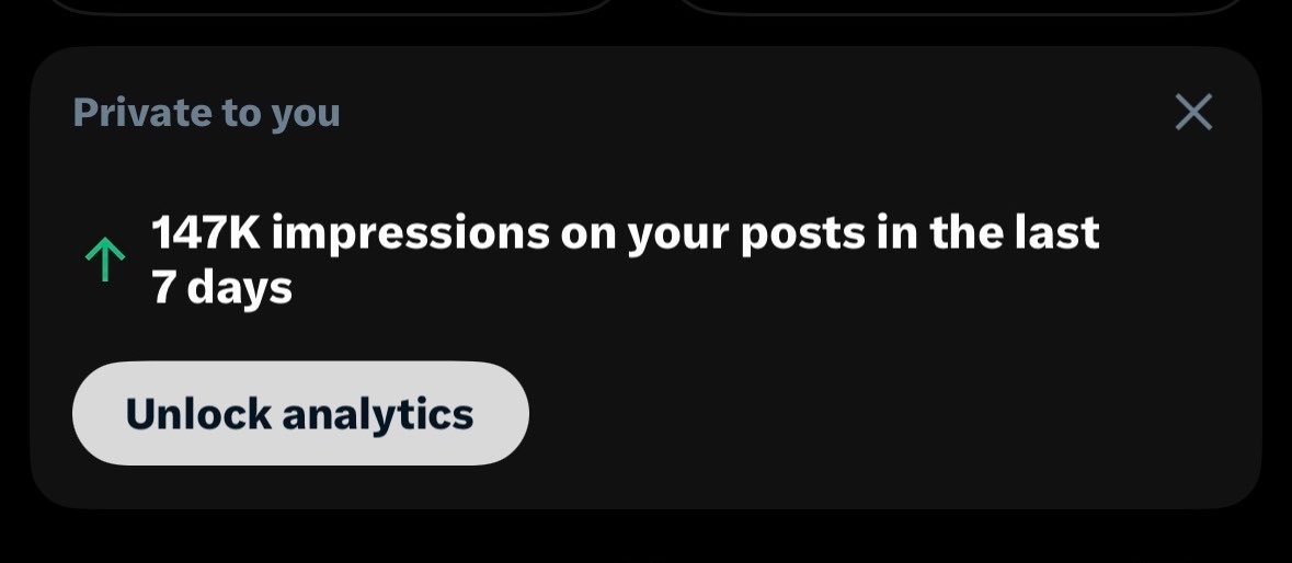 uncancelmesowry's tweet photo. Thanks guys Keep the Attention coming so more people knows about how much your sensitive lowlife tarded bums whine about the silliest nonissues ever🥺 https://t.co/hN1a9uViFu