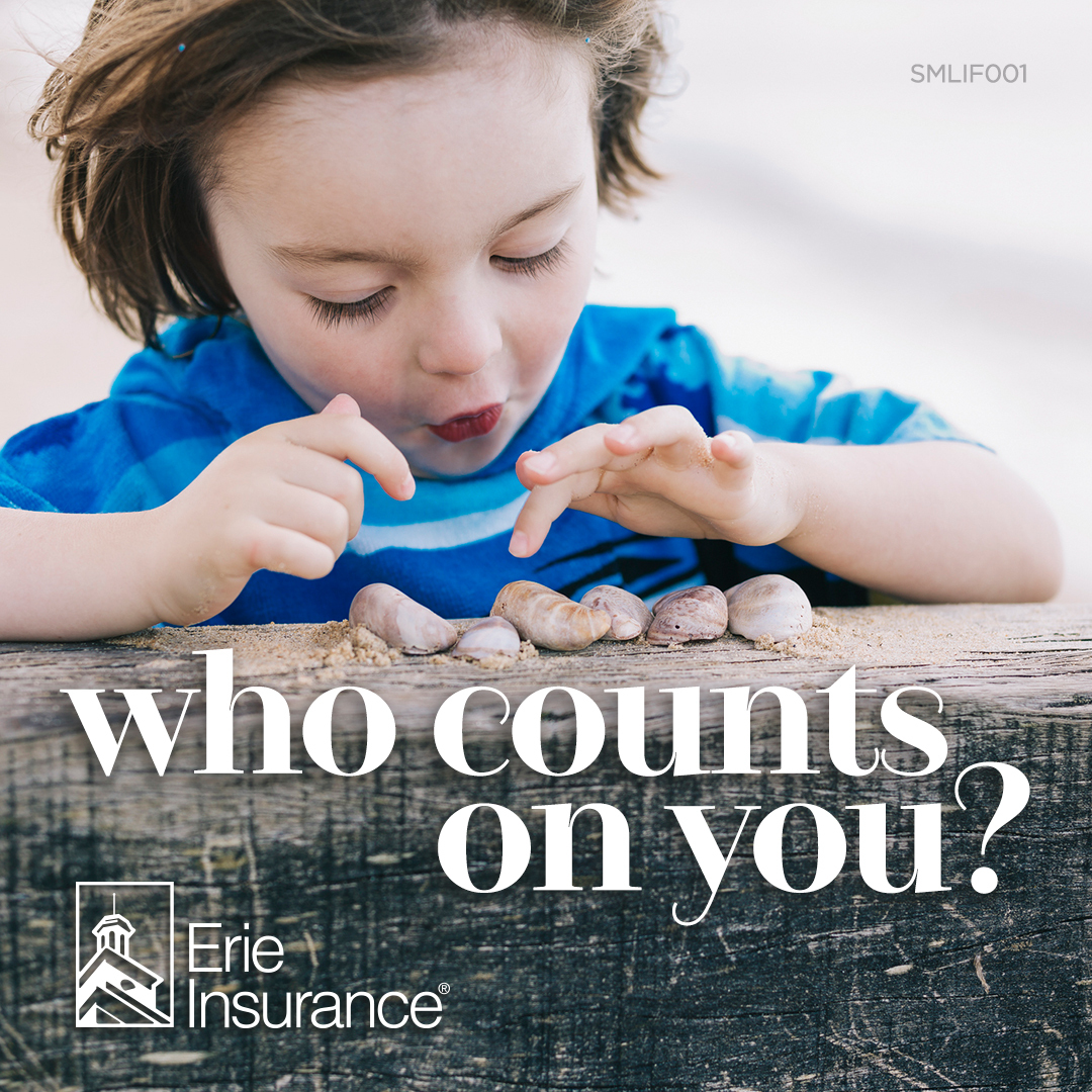 InsuranceFirst_ tweet picture