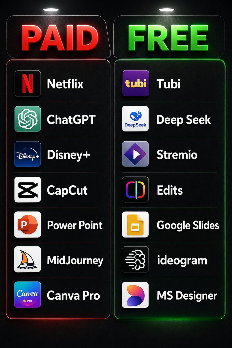 AITechZen7 tweet picture