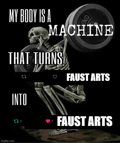 farzin_kal's tweet photo. faust art goals https://t.co/4WvAa7bV8H