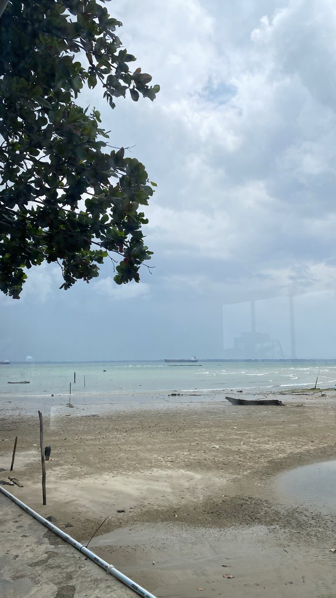 SumarniSH's tweet photo. https://t.co/DrZyDpVzFX