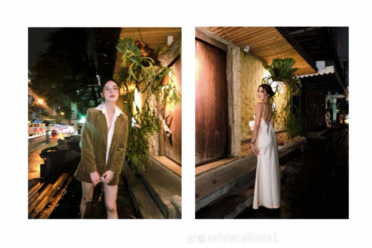 5513Katherine's tweet photo. 🌻🌷

#มีนเบ้บ #meenbabe https://t.co/wF5hTYPD1h