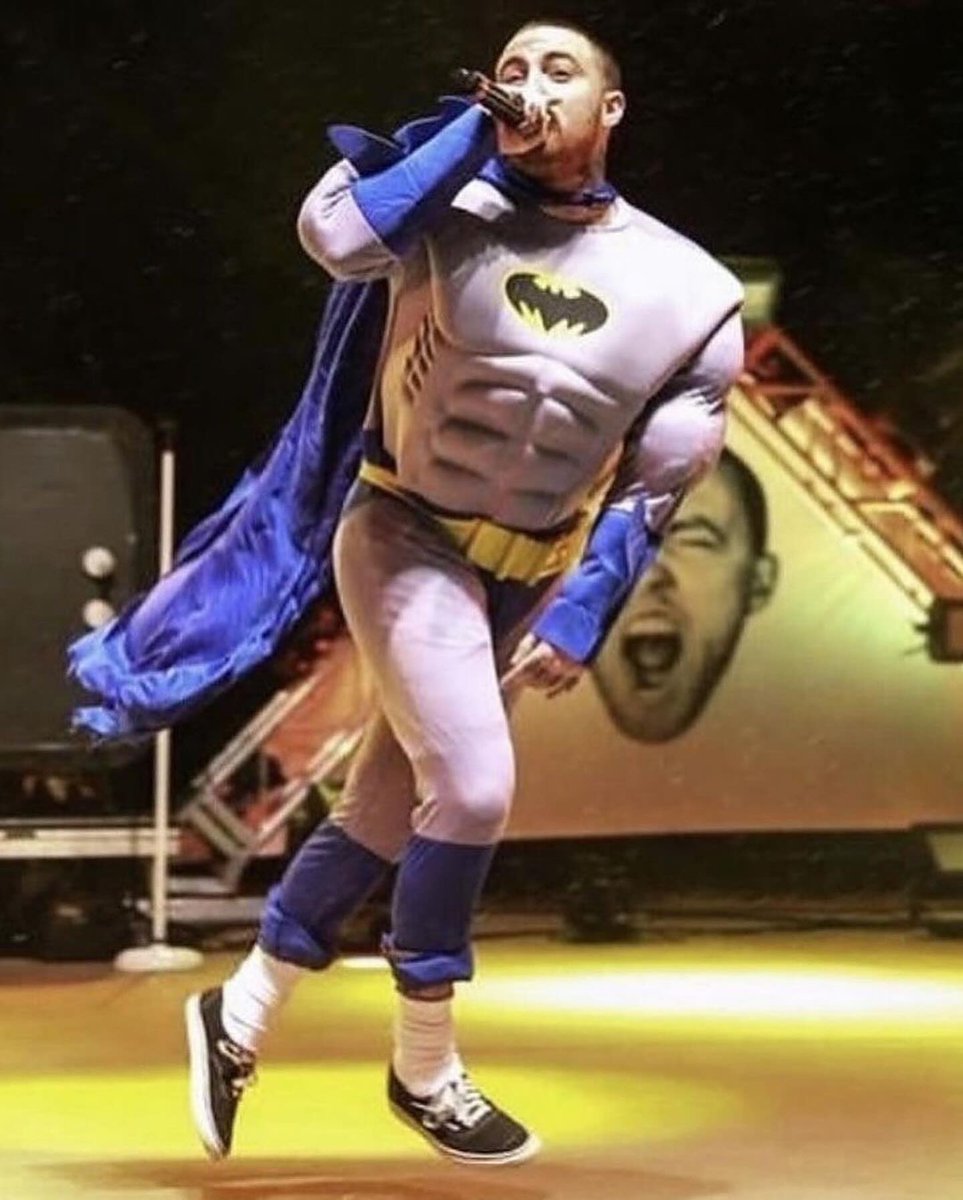 ComplexMusic's tweet photo. Long live Mac Miller 🥹🙏 https://t.co/CksV100UID
